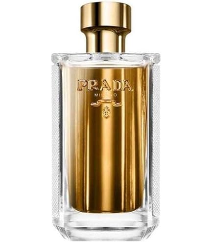 Amazon | プラダ フェム インテンス オーデパルファム 100ml EDP SP fs